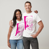 T-shirt d'Amiri (Unisexe)