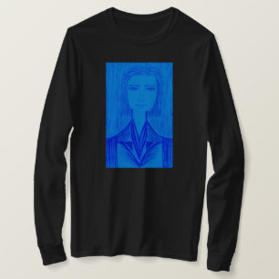 T-shirt Damon