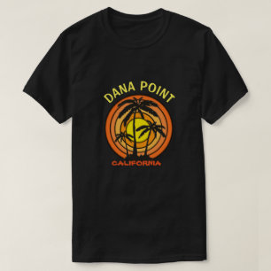 T-shirt Dana Point, CA