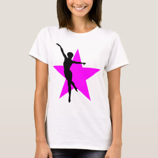 T-shirt dancingqueen