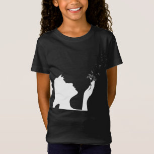 T-Shirt Dandelion été