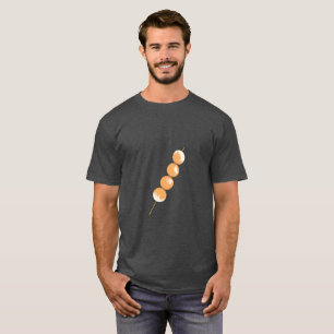 T-shirt Dango
