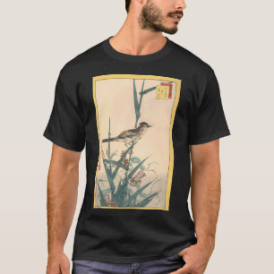 T-shirt Daniel dans la fosse aux lions Pierre Paul Rubens