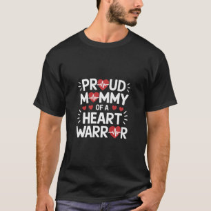 T-shirt Dans Cette Famille, Personne Ne Lutte Seul Contre