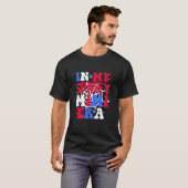 T-shirt Dans My Spidey Mimi Era Super Funny Mama Mother s  (Devant entier)