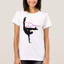 danse_1
