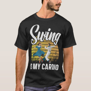 T-shirt Danse Swing S2 Danseur de Swing (8)