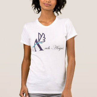 T-shirt d'archanges