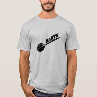 T-shirt Dards