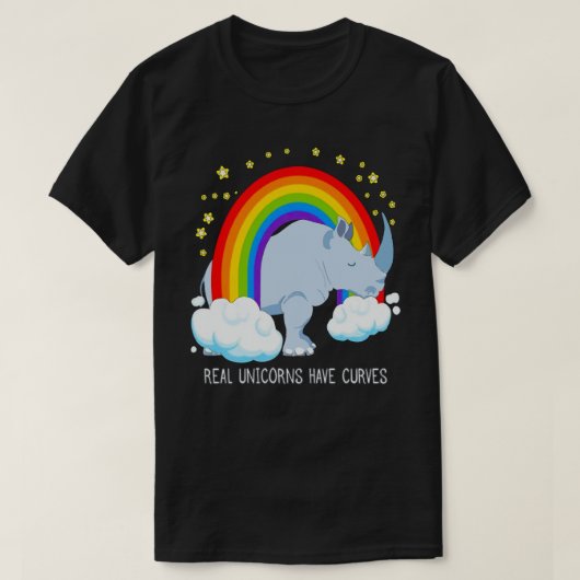 T-shirt DARealUni2023 (Design devant)