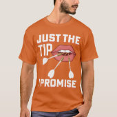 T-shirt Dart Sportshrowersreble Dartboard Competitive boy (Devant)