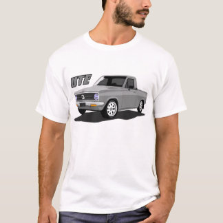 T-shirt Datsun UG