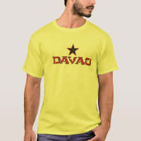 Davao, Philippines
