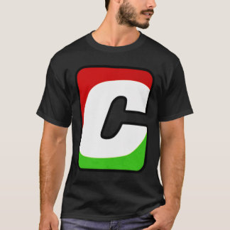 T-shirt Dave chappelle, David Khari Webber Chappelle est u
