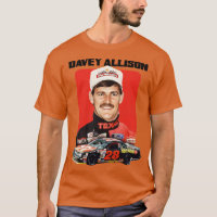 Davey Allison