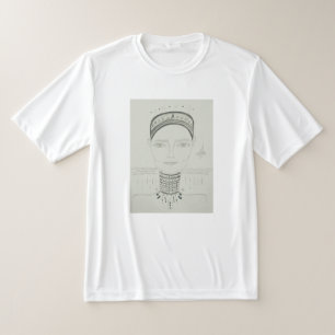 T-shirt David