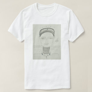 T-shirt David
