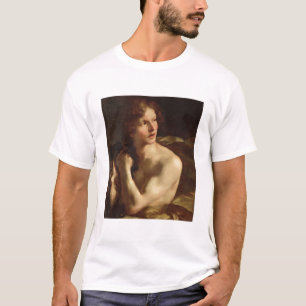 T-shirt David