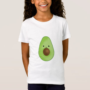 T-shirt d'avocat