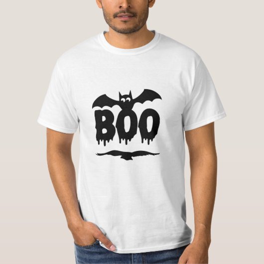 T-shirt "DazzleDream : Debout dans les Uniques de style" (Devant)