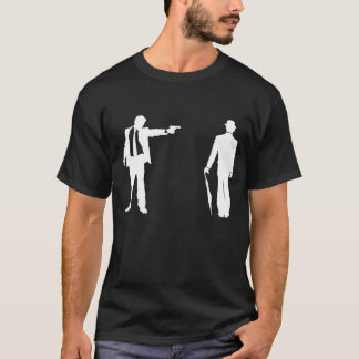 T-shirt [DB] Affaires de Doin [DB]