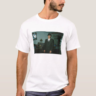 T-SHIRT DDG5