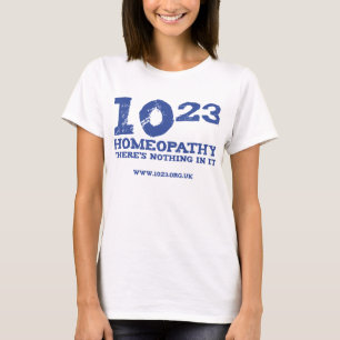 T-shirt de 10h23 de dames