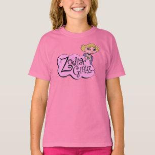 T-shirt de Balance