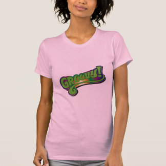 T-shirt de base de dames super