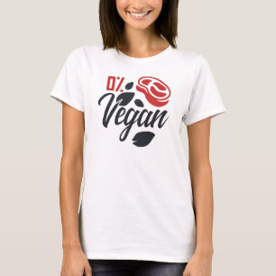 T-shirt de base féminin