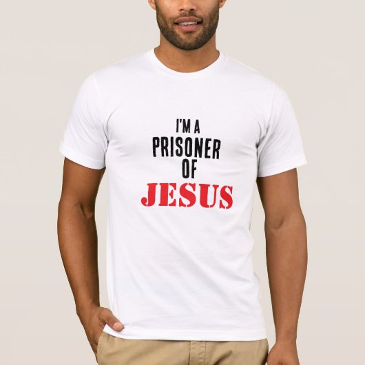 T-shirt de base féminin (Devant)