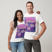 T-shirt de base pour hommes (Unisexe)