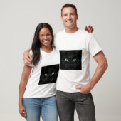 T-shirt de base pour hommes (Unisexe)