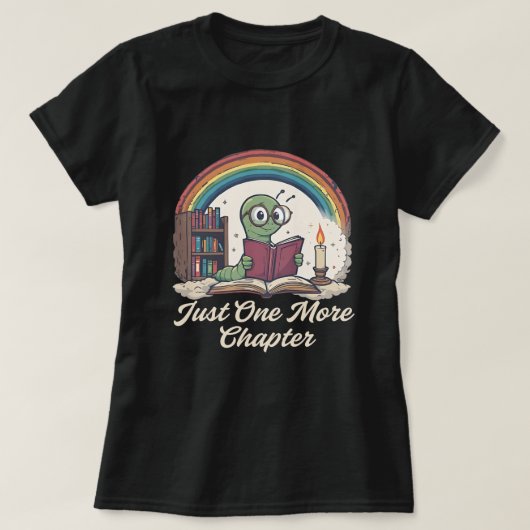 T-shirt de base pour hommes (Design devant)