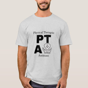 T-shirt de base pour hommes