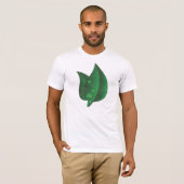 T-shirt de Beatfarm (Devant entier)