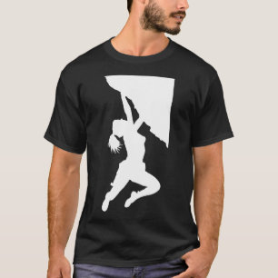 T-shirt De Berger Allemand Aquarelle Aquarelle Chien Impre