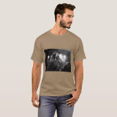 T-shirt De bons vêtements à un prix abordable (Devant entier)