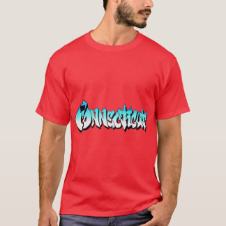 T-shirt de Buddy le Beefalo Champion de Cache-Cache