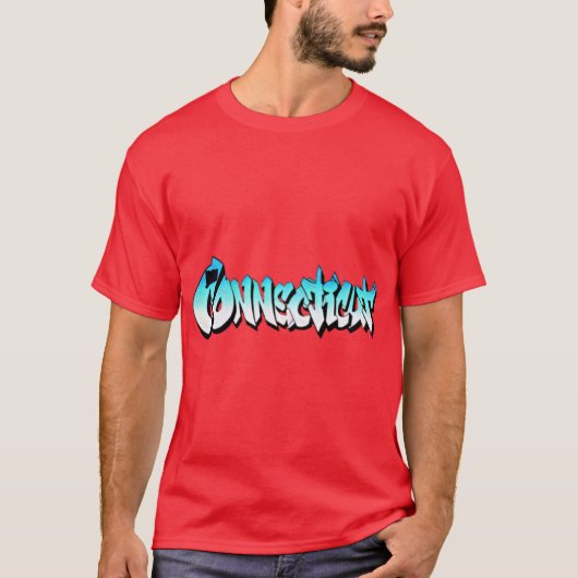 T-shirt de Buddy le Beefalo Champion de Cache-Cache (Devant)