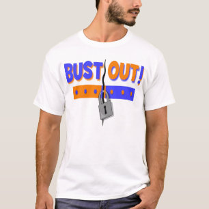 T-SHIRT DE BUSTE DÉBARDEUR MICRO DE REPRÉSENTATION DE