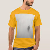 T-shirt de conception graphique (Devant)