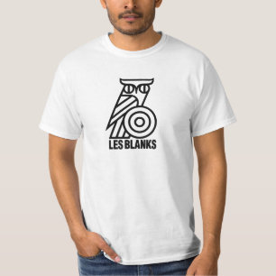 T-shirt de couleur claire