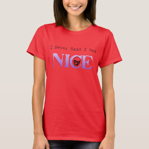 T-shirt de crâne