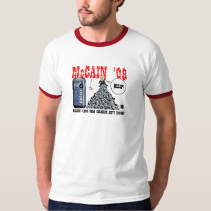 T-shirt de DEAD-SOLDIERS