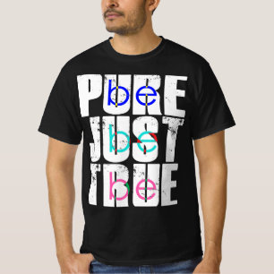 T-shirt de fausses nouvelles pas chères - Teap for