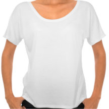 T-shirt de femme de yoga de Namaste de mandala