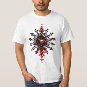 T-shirt de FRAKALAI