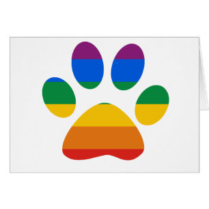 T-shirt de gay pride