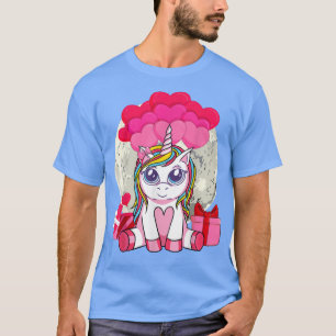 T-shirt de Girls